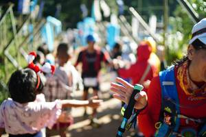 BIB: 
                            <button type="button" onclick="openModal(19036977)" class="btn btn-primary btn-sm float-right btn-popup" data-toggle="modal" data-target=".modal-high-quality">
                        <i class="fas fa-shopping-cart"></i> Add to Cart
                    </button>
                                            <button type="button" onclick="isThisMe(19036977, true)" class="btn btn-success btn-sm float-right btn-popup btn-isme hidden" data-toggle="tooltip" data-placement="bottom" title="นี่คือรูปของคุณใช่ไหม คลิกที่นี่เพื่อเอาเข้าอัลบั้ม">
                        <i class="fas fa-plus"></i> Add to album
                    </button>
                    <button type="button" onclick="isThisMe(19036977, false)" class="btn btn-warning btn-sm float-right btn-popup btn-isnotme hidden">
                        <i class="fas fa-ban"></i> Remove from album
                    </button>